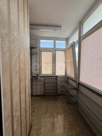 
  Продается 2-комн. квартира 53.3 м². Фото 10.