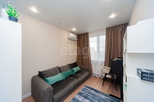 
  Продается 2-комн. квартира 51.1 м². Фото 6.