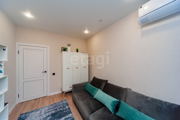 
  Продается 2-комн. квартира 51.1 м². Фото 11.