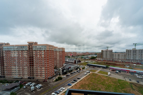 
  Продается 2-комн. квартира 51.1 м². Фото 13.