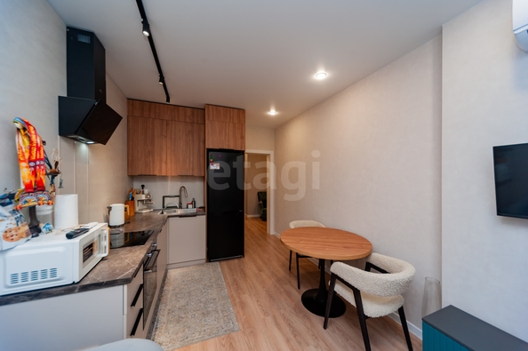 
  Продается 2-комн. квартира 51.1 м². Фото 13.