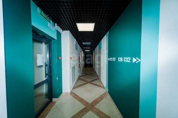 
  Продается 2-комн. квартира 51.1 м². Фото 27.