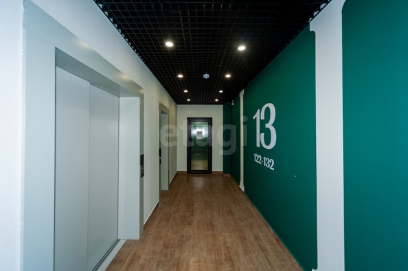 
  Продается 2-комн. квартира 51.1 м². Фото 28.