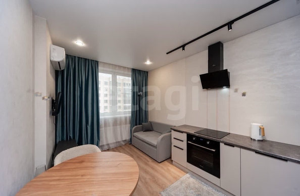 
  Продается 2-комн. квартира 51.1 м². Фото 1.