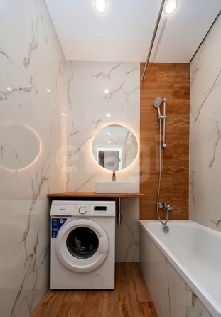 
  Продается 2-комн. квартира 51.1 м². Фото 2.