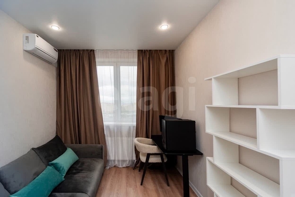 
  Продается 2-комн. квартира 51.1 м². Фото 4.