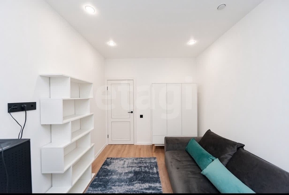 
  Продается 2-комн. квартира 51.1 м². Фото 5.