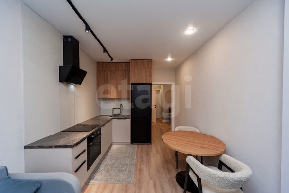 
  Продается 2-комн. квартира 51.1 м². Фото 7.