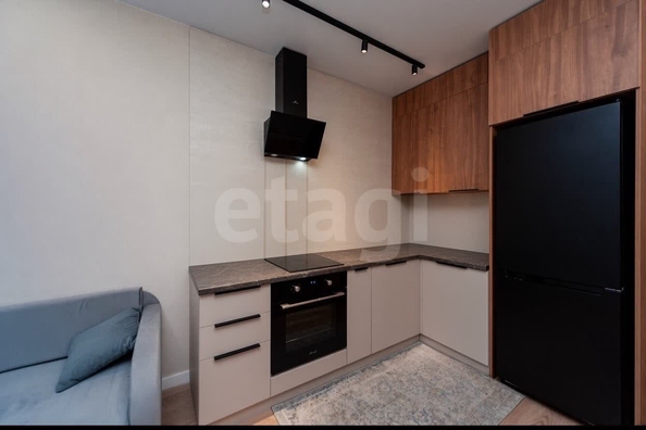 
  Продается 2-комн. квартира 51.1 м². Фото 8.