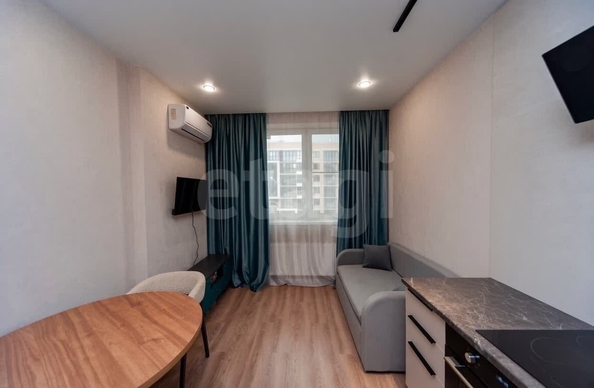 
  Продается 2-комн. квартира 51.1 м². Фото 9.