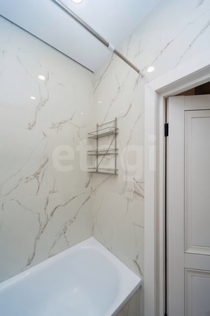 
  Продается 2-комн. квартира 51.1 м². Фото 10.