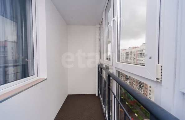 
  Продается 2-комн. квартира 51.1 м². Фото 14.
