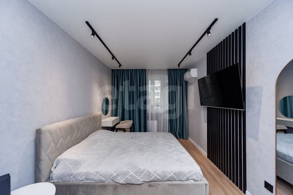 
  Продается 2-комн. квартира 51.1 м². Фото 15.