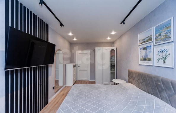 
  Продается 2-комн. квартира 51.1 м². Фото 16.