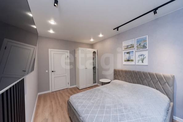 
  Продается 2-комн. квартира 51.1 м². Фото 17.