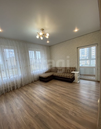 
  Продается 1-комн. квартира 45.1 м². Фото 3.