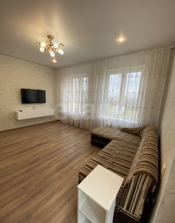 
  Продается 1-комн. квартира 45.1 м². Фото 4.
