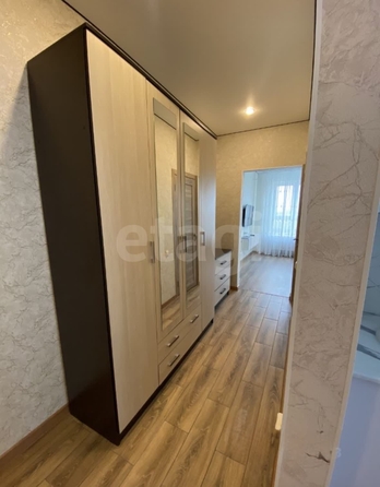
  Продается 1-комн. квартира 45.1 м². Фото 5.