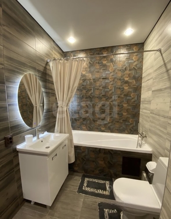
  Продается 1-комн. квартира 45.1 м². Фото 8.