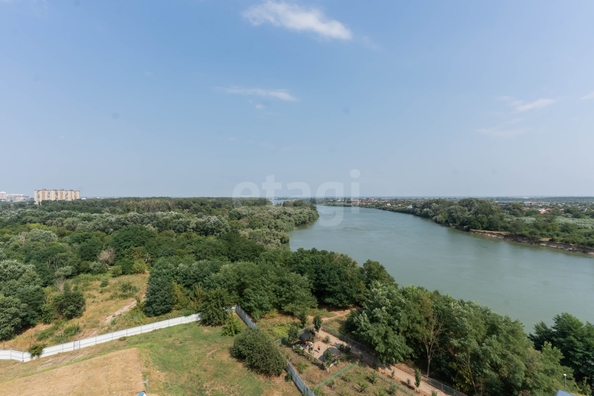 
  Продается 1-комн. квартира 30 м², в ЖК Почтовый, литера 11. Фото 5.