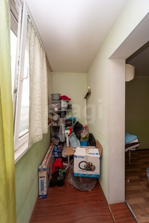 
  Продается 2-комн. квартира 57.6 м². Фото 8.