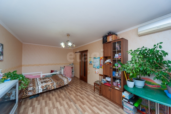 
  Продается 2-комн. квартира 57.6 м². Фото 15.
