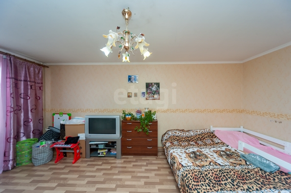 
  Продается 2-комн. квартира 57.6 м². Фото 18.