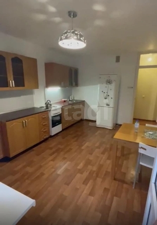 
  Продается 2-комн. квартира 65 м². Фото 3.