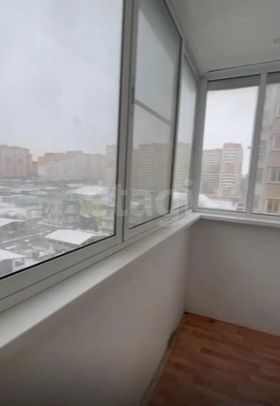 
  Продается 2-комн. квартира 65 м². Фото 6.