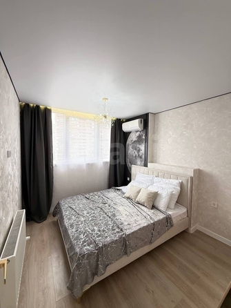 
  Продается 3-комн. квартира 70 м². Фото 1.