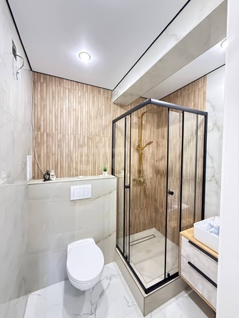
  Продается 3-комн. квартира 70 м². Фото 8.