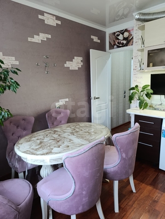 
  Продается 1-комн. квартира 34.9 м². Фото 1.