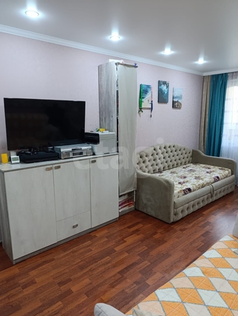 
  Продается 1-комн. квартира 34.9 м². Фото 6.