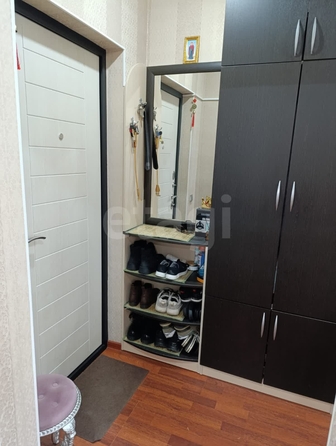 
  Продается 1-комн. квартира 34.9 м². Фото 11.