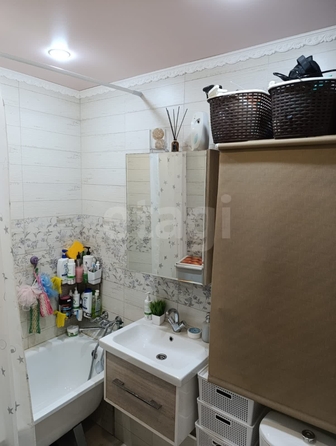 
  Продается 1-комн. квартира 34.9 м². Фото 14.