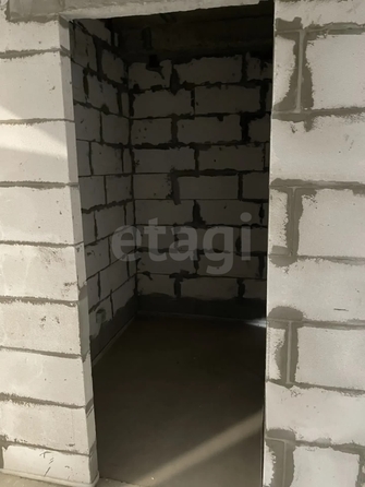 
  Продается 1-комн. квартира 28 м². Фото 6.