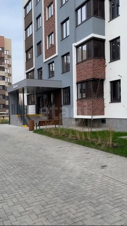 
  Продается 1-комн. квартира 28 м². Фото 8.
