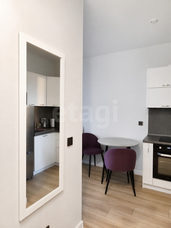 
  Продается 1-комн. квартира 34.2 м². Фото 7.