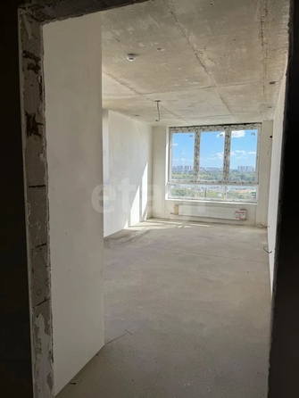 
  Продается 3-комн. квартира 87.8 м², в ЖК Гарантия на Обрывной, литера 3. Фото 2.