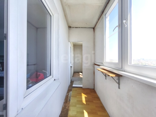 
  Продается 2-комн. квартира 57.5 м². Фото 9.