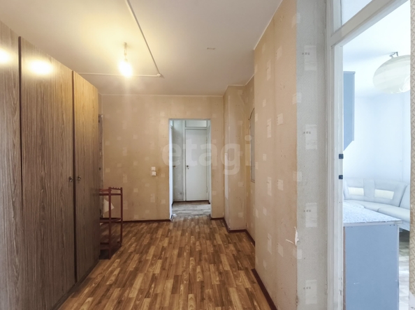 
  Продается 2-комн. квартира 57.5 м². Фото 13.