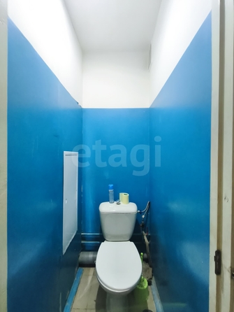 
  Продается 2-комн. квартира 57.5 м². Фото 32.