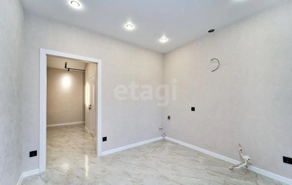 
  Продается 2-комн. квартира 52.9 м². Фото 5.
