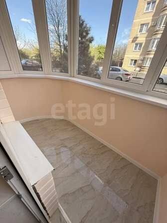 
  Продается 2-комн. квартира 52.9 м². Фото 7.