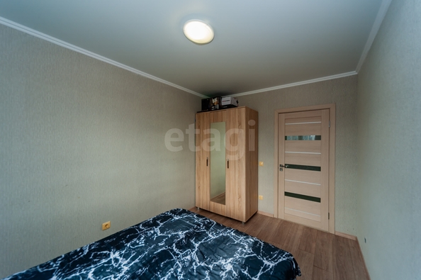 
  Продается 1-комн. квартира 39.1 м². Фото 13.