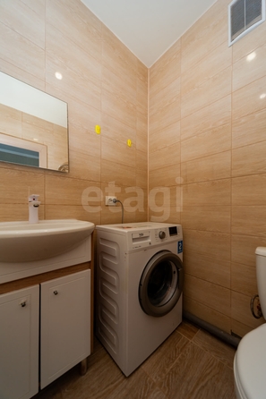 
  Продается 1-комн. квартира 39.1 м². Фото 18.