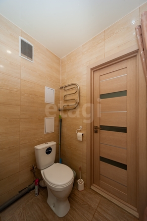 
  Продается 1-комн. квартира 39.1 м². Фото 19.