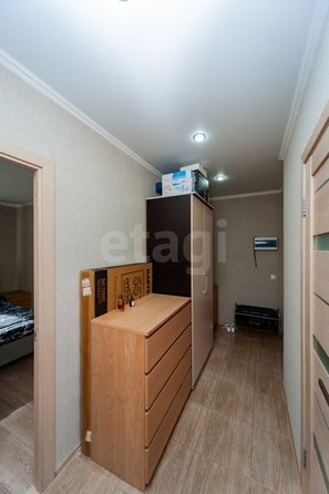 
  Продается 1-комн. квартира 39.1 м². Фото 21.