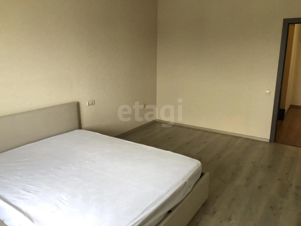 
  Продается 1-комн. квартира 51.8 м². Фото 5.