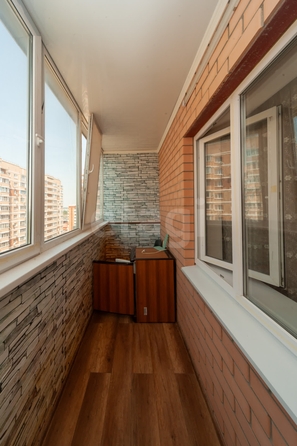 
  Продается студия 26.3 м². Фото 16.